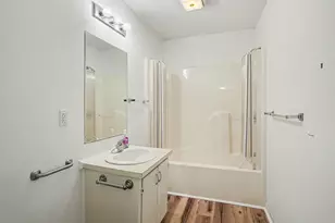 1012 Perrin Dr, North Myrtle Beach, SC 29582 - Photo 17
