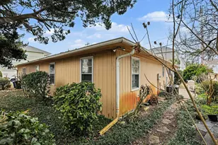 1012 Perrin Dr, North Myrtle Beach, SC 29582 - Photo 25