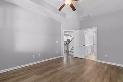 100 Machrie Loop #C, Myrtle Beach, SC 29588 - Photo 15