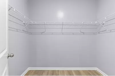 100 Machrie Loop #C, Myrtle Beach, SC 29588 - Photo 17