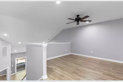 100 Machrie Loop #C, Myrtle Beach, SC 29588 - Photo 23