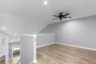 100 Machrie Loop, Myrtle Beach, SC 29588 - Photo 23