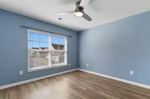 100 Machrie Loop, Myrtle Beach, SC 29588 - Photo 21