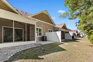 100 Machrie Loop, Myrtle Beach, SC 29588 - Photo 31