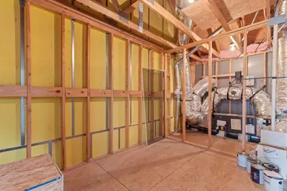 100 Machrie Loop #C, Myrtle Beach, SC 29588 - Photo 27