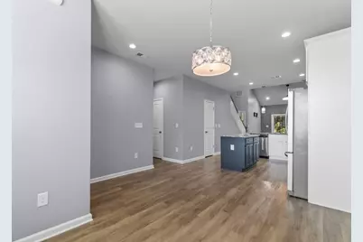 100 Machrie Loop #C, Myrtle Beach, SC 29588 - Photo 5