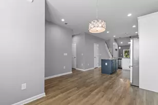 100 Machrie Loop, Myrtle Beach, SC 29588 - Photo 5