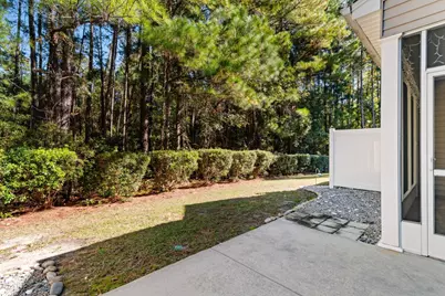 100 Machrie Loop #C, Myrtle Beach, SC 29588 - Photo 29