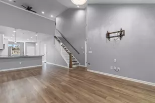 100 Machrie Loop, Myrtle Beach, SC 29588 - Photo 11