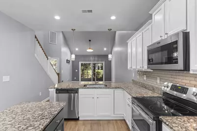 100 Machrie Loop #C, Myrtle Beach, SC 29588 - Photo 7