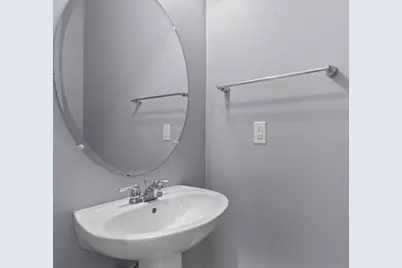 100 Machrie Loop #C, Myrtle Beach, SC 29588 - Photo 13