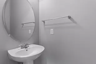 100 Machrie Loop, Myrtle Beach, SC 29588 - Photo 13