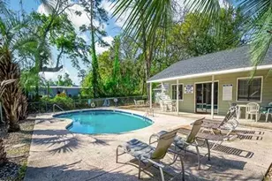 5137 Inlet Garden Ct, Murrells Inlet, SC 29576 - Photo 27