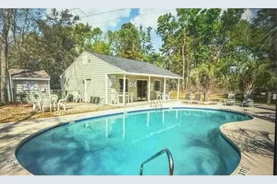 5137 Inlet Garden Ct. #2B, Murrells Inlet, SC 29576 - Photo 27