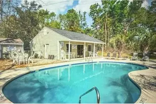 5137 Inlet Garden Ct, Murrells Inlet, SC 29576 - Photo 27