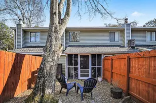 5137 Inlet Garden Ct, Murrells Inlet, SC 29576 - Photo 15