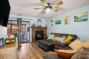 5137 Inlet Garden Ct, Murrells Inlet, SC 29576 - Photo 5