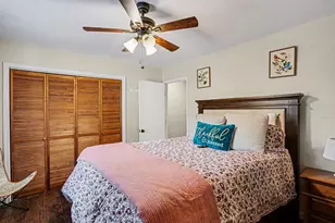 5137 Inlet Garden Ct, Murrells Inlet, SC 29576 - Photo 19
