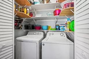 5137 Inlet Garden Ct, Murrells Inlet, SC 29576 - Photo 9