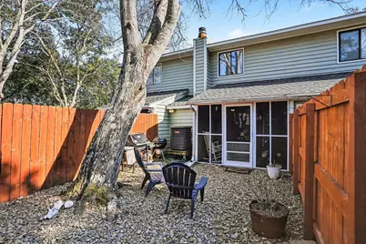 5137 Inlet Garden Ct. #2B, Murrells Inlet, SC 29576 - Photo 21