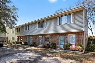 5137 Inlet Garden Ct, Murrells Inlet, SC 29576 - Photo 25