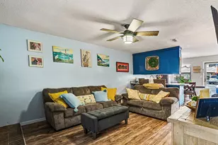 5137 Inlet Garden Ct, Murrells Inlet, SC 29576 - Photo 5