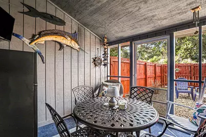 5137 Inlet Garden Ct. #2B, Murrells Inlet, SC 29576 - Photo 17