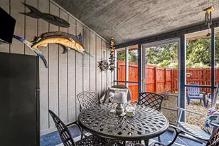 5137 Inlet Garden Ct, Murrells Inlet, SC 29576 - Photo 11