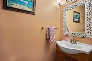 5137 Inlet Garden Ct, Murrells Inlet, SC 29576 - Photo 11