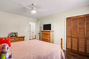 5137 Inlet Garden Ct, Murrells Inlet, SC 29576 - Photo 21