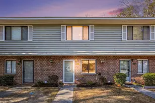 5137 Inlet Garden Ct, Murrells Inlet, SC 29576 - Photo 25