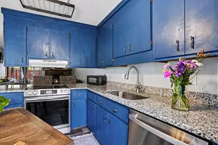 5137 Inlet Garden Ct, Murrells Inlet, SC 29576 - Photo 9