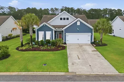 2079 Saybrooke Ln., Calabash, NC 28467 - Photo 39