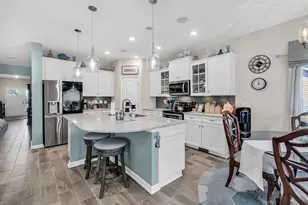 2079 Saybrooke Ln, Calabash, NC 28467 - Photo 3