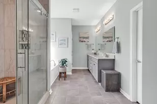 2079 Saybrooke Ln, Calabash, NC 28467 - Photo 23