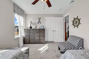 2079 Saybrooke Ln, Calabash, NC 28467 - Photo 33