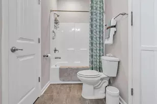 2079 Saybrooke Ln, Calabash, NC 28467 - Photo 27