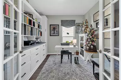 2079 Saybrooke Ln., Calabash, NC 28467 - Photo 7