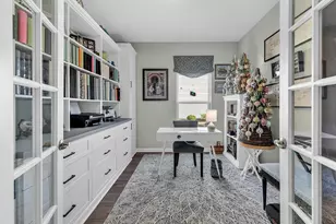 2079 Saybrooke Ln, Calabash, NC 28467 - Photo 7