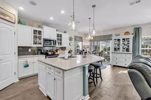 2079 Saybrooke Ln, Calabash, NC 28467 - Photo 13