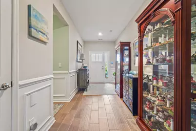 2079 Saybrooke Ln., Calabash, NC 28467 - Photo 17