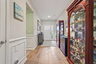 2079 Saybrooke Ln, Calabash, NC 28467 - Photo 17