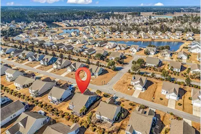 2079 Saybrooke Ln., Calabash, NC 28467 - Photo 45