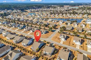 2079 Saybrooke Ln, Calabash, NC 28467 - Photo 45