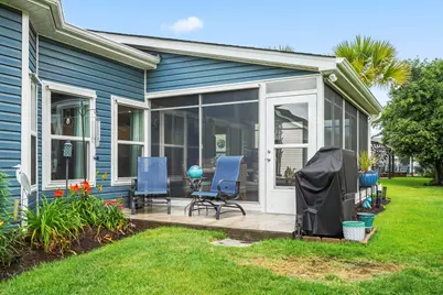 2079 Saybrooke Ln., Calabash, NC 28467 - Photo 5