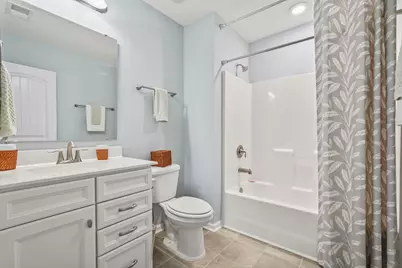 2079 Saybrooke Ln., Calabash, NC 28467 - Photo 35