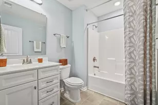 2079 Saybrooke Ln, Calabash, NC 28467 - Photo 35