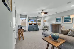 2079 Saybrooke Ln, Calabash, NC 28467 - Photo 35