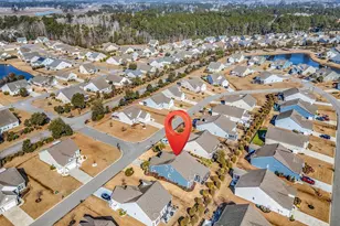 2079 Saybrooke Ln, Calabash, NC 28467 - Photo 43