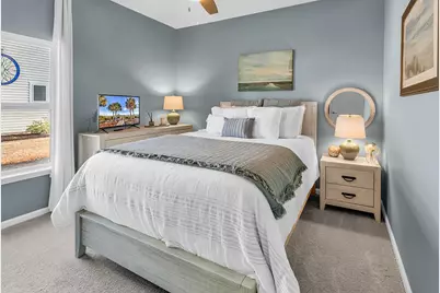 2079 Saybrooke Ln., Calabash, NC 28467 - Photo 29